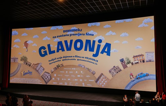 Ostalo%2FGLAVONJA_PREMIJERA - Slika 19jpg